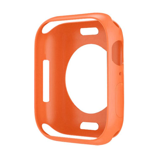 EDA008733102C_1.jpg@5cef19d2cc7e92297504283964ef0b83