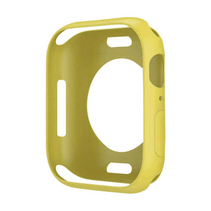 EDA008733102F_1.jpg@d351164a7b34691391e3b63277ea9951