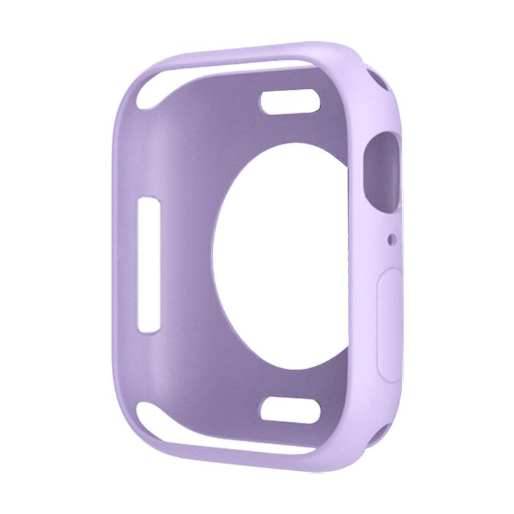 EDA008733103H_1.jpg@6bf0bb7bbcc80429a9adea1085b8b09d