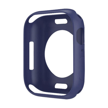 EDA008733103J_1.jpg@478ffddac7ee97cac8411a3e39689859