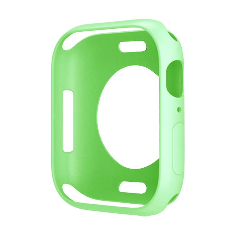 EDA008733104B_1.jpg@79518bfab0efba824b5b87333e4bafba