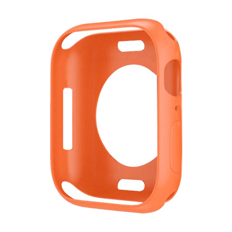 EDA008733104C_1.jpg@5cef19d2cc7e92297504283964ef0b83