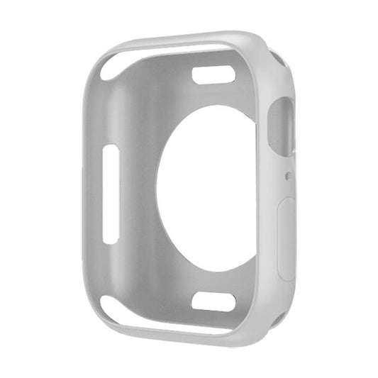 EDA008733105G_1.jpg@4a59a9388233ef04c35751b7cc853377