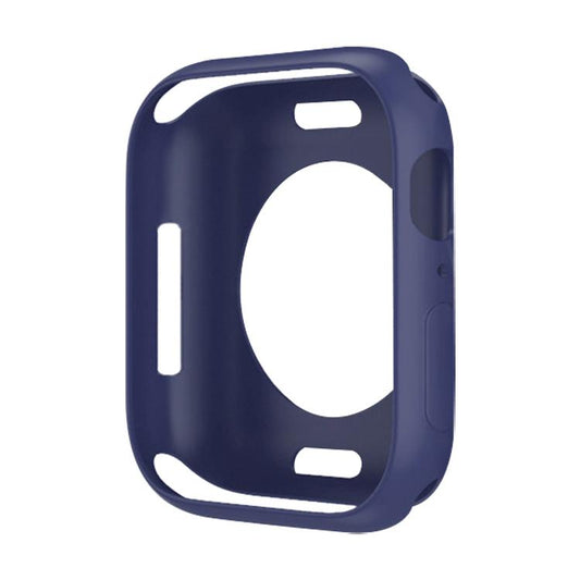 EDA008733105J_1.jpg@478ffddac7ee97cac8411a3e39689859