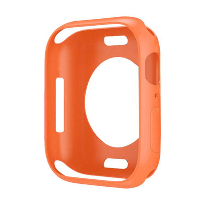 EDA008733106C_1.jpg@5cef19d2cc7e92297504283964ef0b83