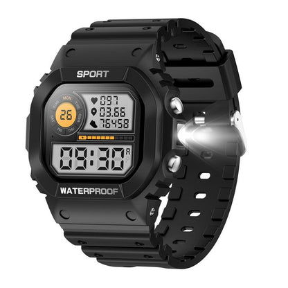 EDA008733501A.jpg@a2d49f84d8ae909c6095548b5e55099c