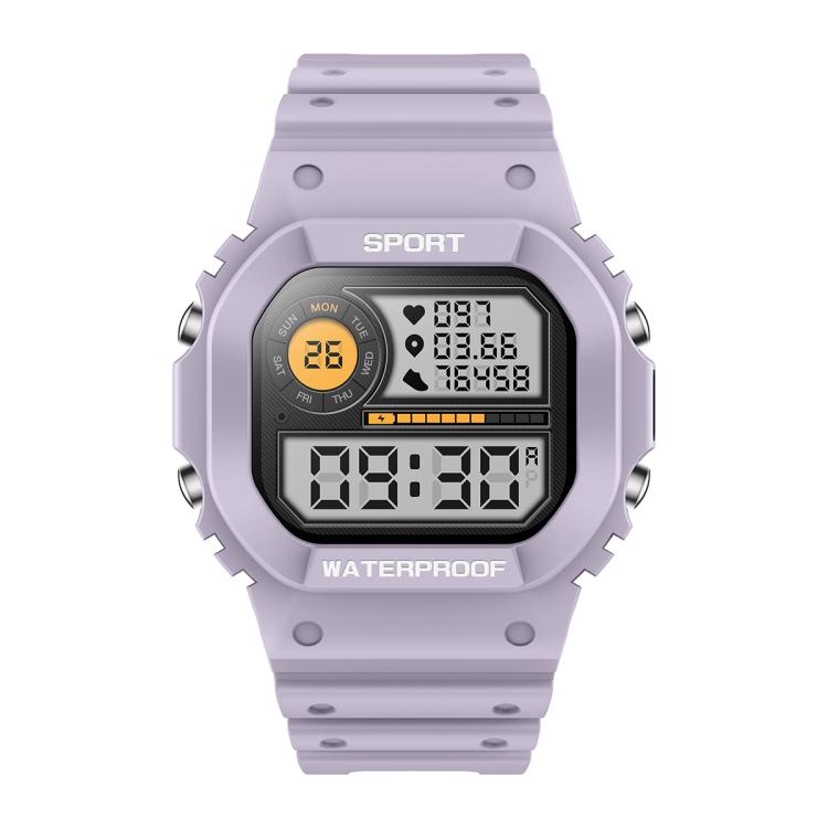 EDA008733501B_2.jpg@0adf821d4ccb7c1d8b36110c658264dd