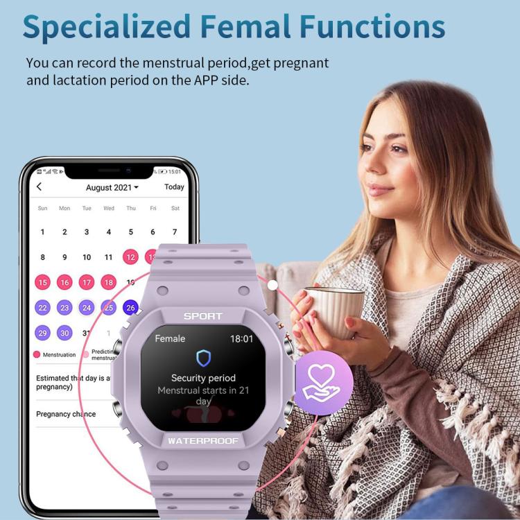 EDA0087335_B11.jpg@8eb05f000ded1d25b7b41d60c165c2ff