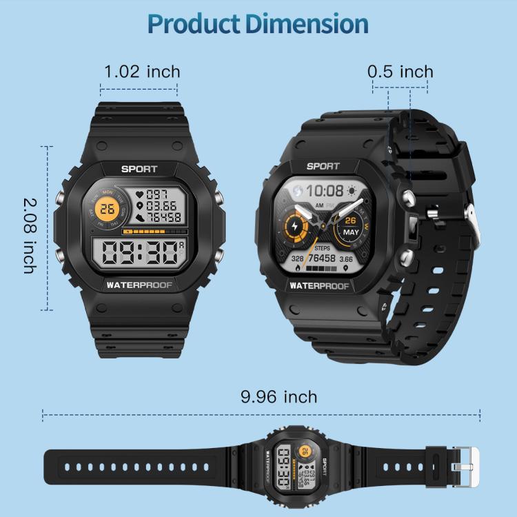 EDA0087335_B14.jpg@6b61c7f3cdb61b44c497e8151b8ae227