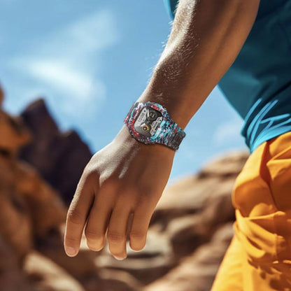 EDA0087335_B15.jpg@8868674b03ebee65cab8d2fb5d475ea3