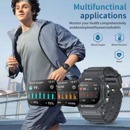 EDA0087335_B3.jpg@76b181bde1923f4f4fc108f5929d66c1