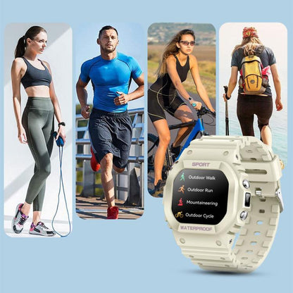 EDA0087335_B5.jpg@305c327e436f92f15e8b850ea25ac4d2