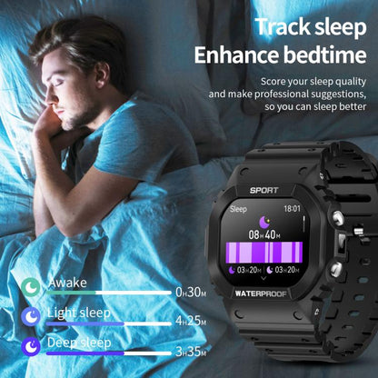 EDA0087335_B8.jpg@2603a54a18b15213fdc9836ebbbb486c