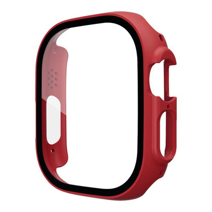 EDA008733601E_1.jpg@193e17438595645277b14b7131fa161b