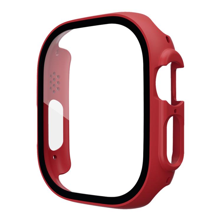 EDA008733602E_1.jpg@193e17438595645277b14b7131fa161b