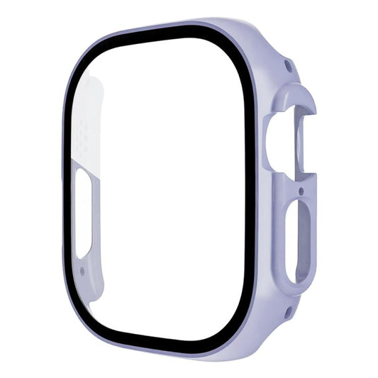 EDA008733602J_1.jpg@5dd60cdebeecc413a8f8753e441dac3f