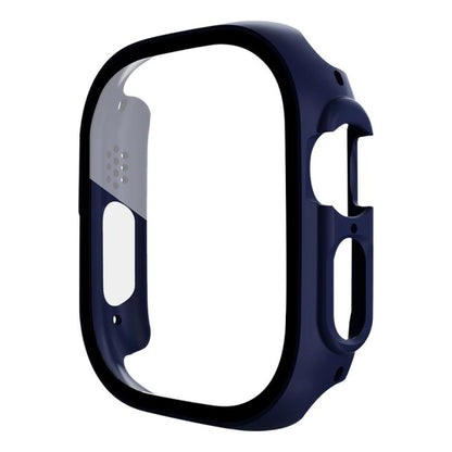 EDA008733606G_1.jpg@bf3a752c9171b11e265db6f107876178