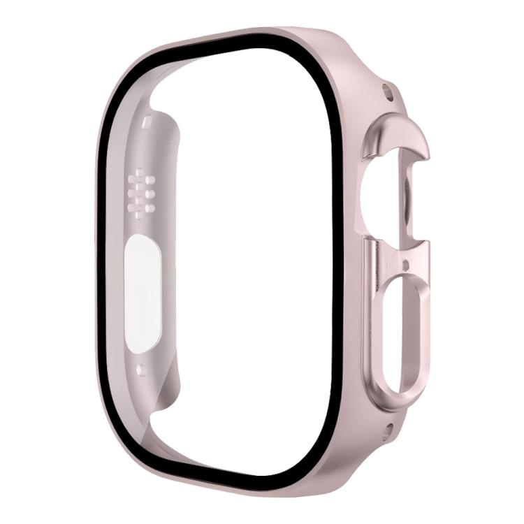 EDA008733606I_1.jpg@ca29a7acb0b00b4401dcc2f6932f59e3