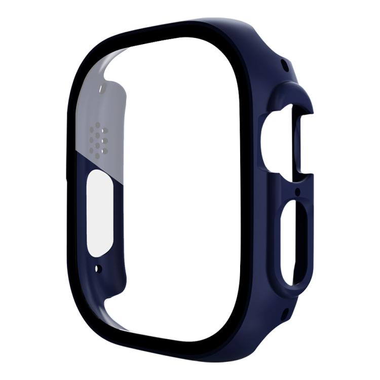 EDA008733607G_1.jpg@bf3a752c9171b11e265db6f107876178