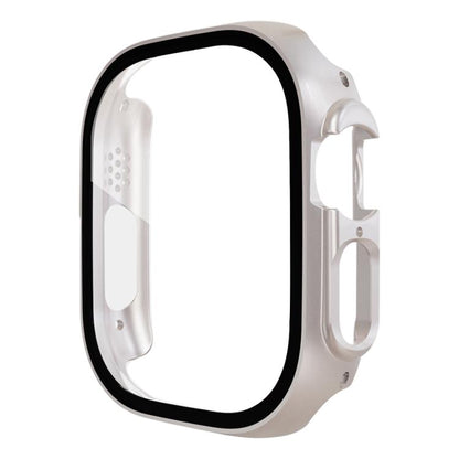 EDA008733607H_1.jpg@83c969e2c091926b23b0afd38e3b9063