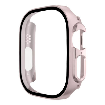 EDA008733607I_1.jpg@ca29a7acb0b00b4401dcc2f6932f59e3