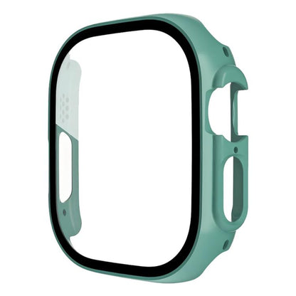 EDA008733608C_1.jpg@e182379064861995393f20b39f7ccf44