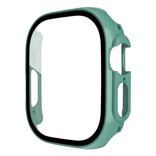 EDA008733608C_1.jpg@e182379064861995393f20b39f7ccf44