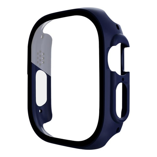 EDA008733608G_1.jpg@bf3a752c9171b11e265db6f107876178