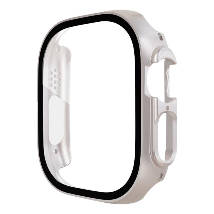 EDA008733608H_1.jpg@83c969e2c091926b23b0afd38e3b9063