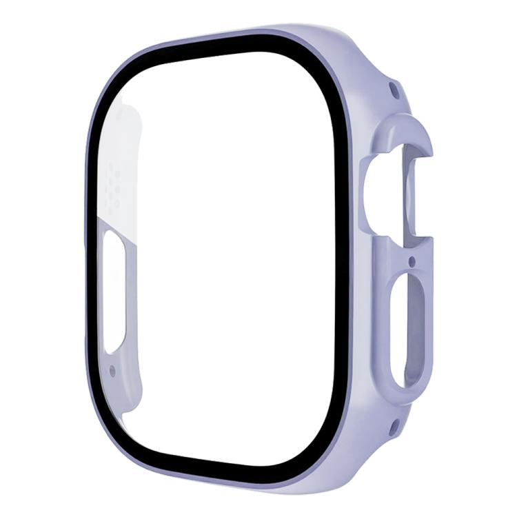 EDA008733608J_1.jpg@5dd60cdebeecc413a8f8753e441dac3f