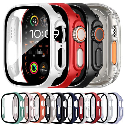 EDA0087336_B1.jpg@b5945e6b7cb0050fbfff05190f8fbd2e