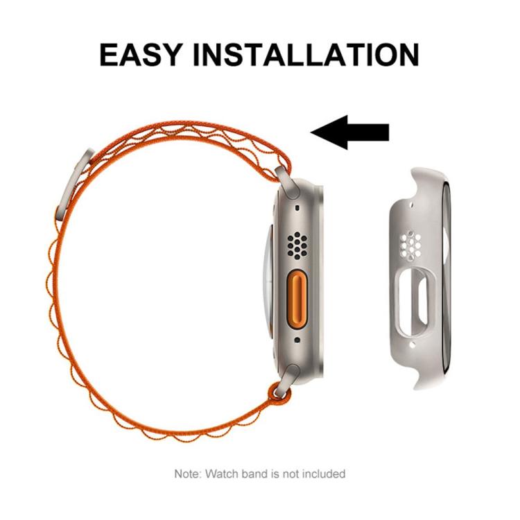 EDA0087336_B3.jpg@d43d152c1e8c5efa977240cfcb0d4c98