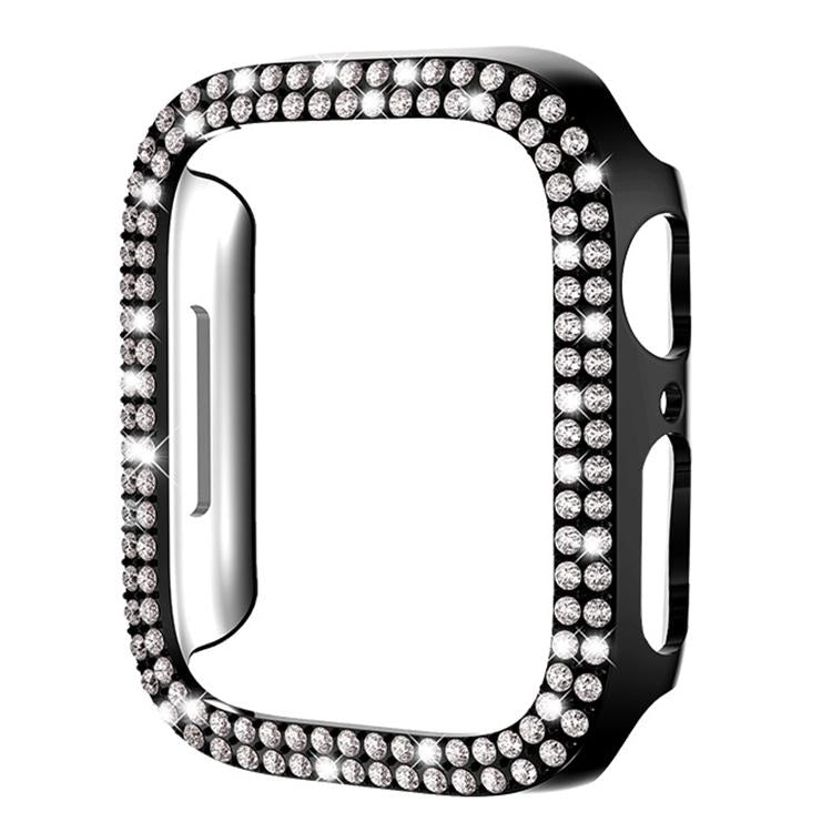 EDA008734404B.jpg@118a3bcfba3eecbd701f320b254dbf9f