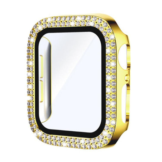 EDA008734507D.jpg@9dda2f48addae8cfafba98acd636d5ed