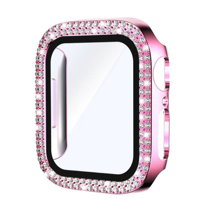 EDA008734509A.jpg@02eca1a9528565cd393c756c6ff8e36d