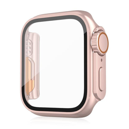 EDA008734602D_1.jpg@a5dd642deb3f0369e2281cc0070726e8