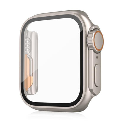 EDA008734604E_1.jpg@fa993abae67dc8299b995a512908f891