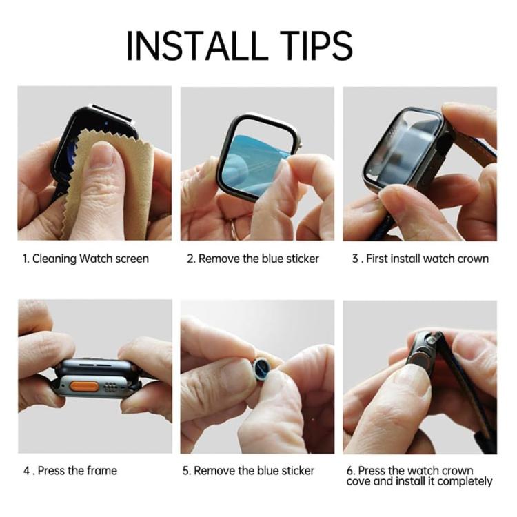 EDA0087346_B7.jpg@b0b3ca459e72bfab103e6a3801aef83f