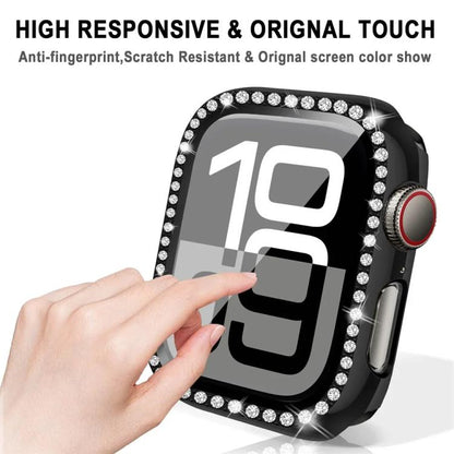 EDA0087358_B3.jpg@ba2af83fd4aa3870ee3818d29b2a0bcd