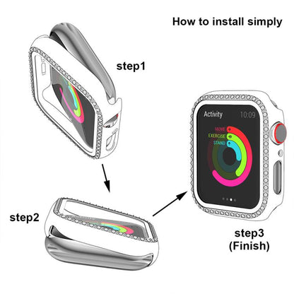 EDA0087358_B5.jpg@39b9d4af317ea2699b4c2c89fd1588db