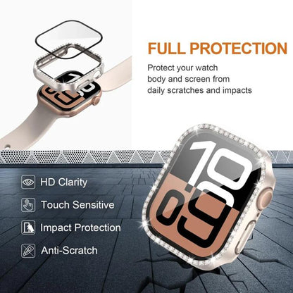 EDA0087358_B7.jpg@9bb3603573bbbadf90eafe0a959bddeb