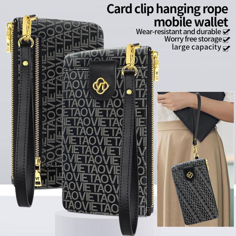 EDA008736501A_1.jpg@93b8d3fb75fb77c6706836547e4007c8