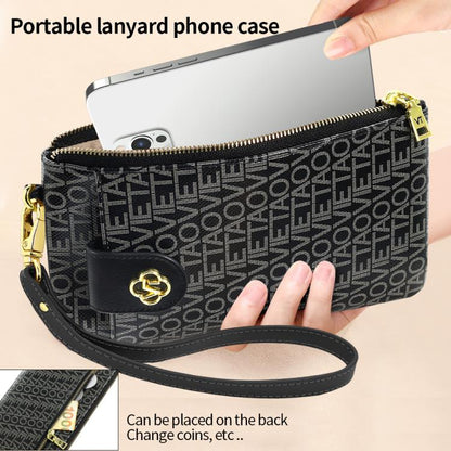 EDA008736501A_2.jpg@260ac21e770e4b7d69bae1082817b57b