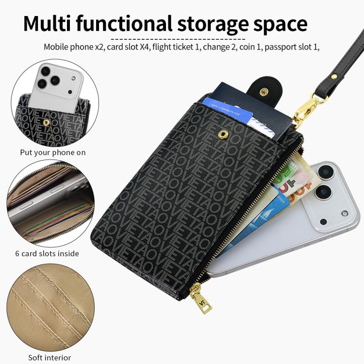 EDA008736501A_3.jpg@e4612cde5f3e5fff95ca9505b5fc6ab1