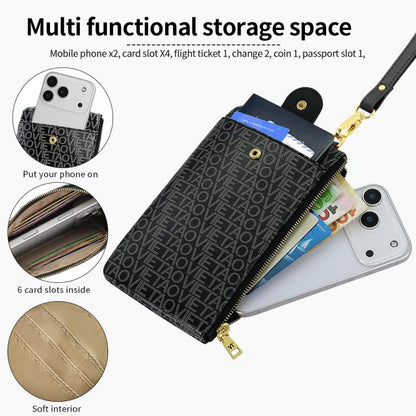 EDA008736501A_3.jpg@e4612cde5f3e5fff95ca9505b5fc6ab1