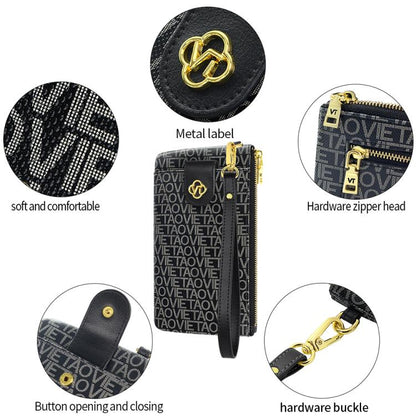 EDA008736501A_4.jpg@84cc782b9ca25088b0d1e39117b69934