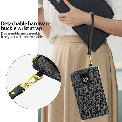 EDA008736501A_5.jpg@5442f2ed4b4023a542445eb85d113cbc