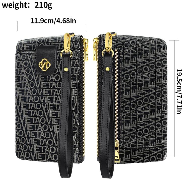 EDA008736501A_6.jpg@9fc88b7af2d7bec716c36a8a288a394c