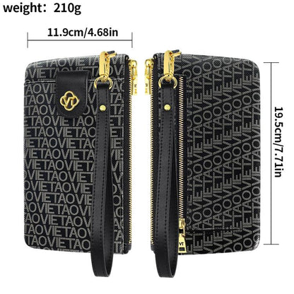 EDA008736501A_6.jpg@9fc88b7af2d7bec716c36a8a288a394c