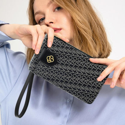 EDA008736501A_7.jpg@33cdeeabeae5c0145ad6030aeedac6ba